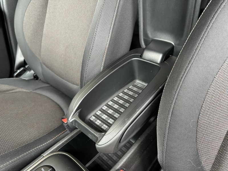 Used MINI Countryman 2022 for sale - 77789141: Photo 39