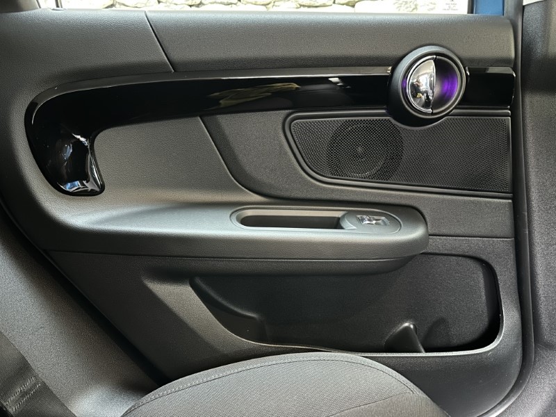 Used MINI Countryman 2022 for sale - 77789141: Photo 41