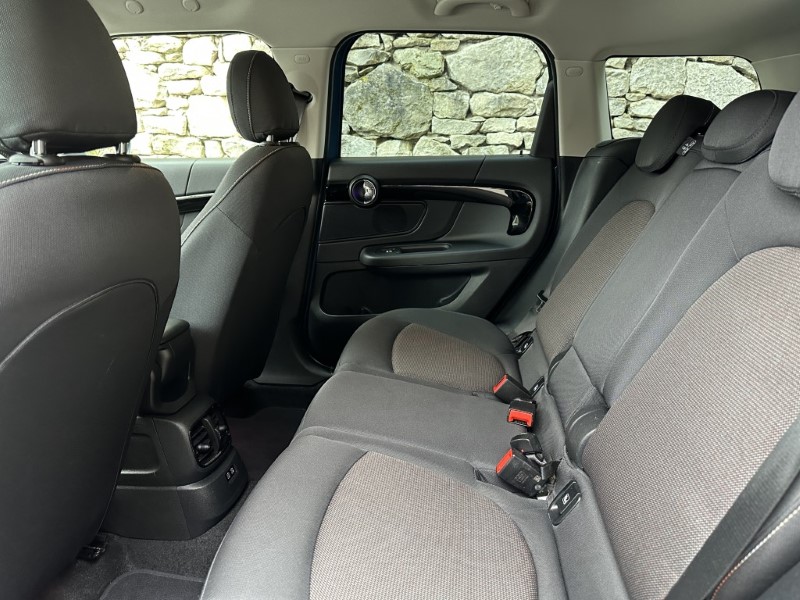 Used MINI Countryman 2022 for sale - 77789141: Photo 42