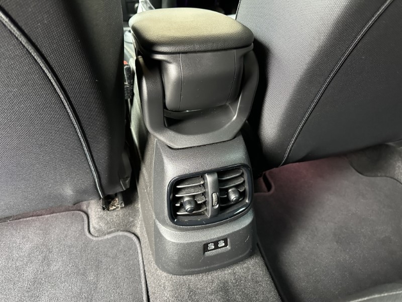 Used MINI Countryman 2022 for sale - 77789141: Photo 44