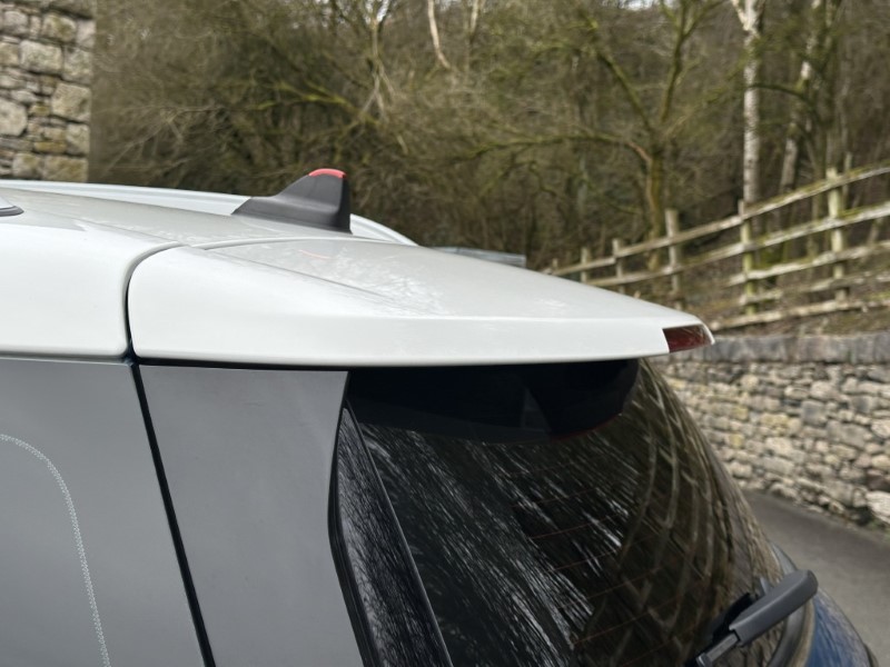 Used MINI Countryman 2022 for sale - 77789141: Photo 49