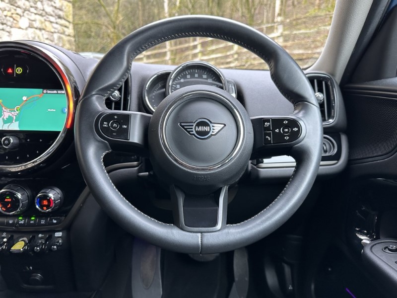 Used MINI Countryman 2022 for sale - 77789141: Photo 5