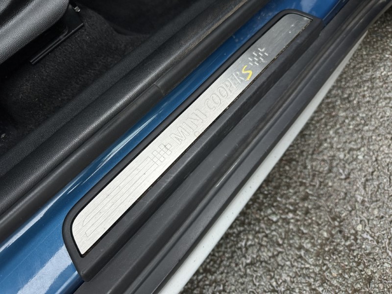 Used MINI Countryman 2022 for sale - 77789141: Photo 54