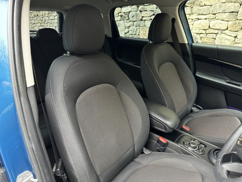 Used MINI Countryman 2022 for sale - 77789141: Photo 55