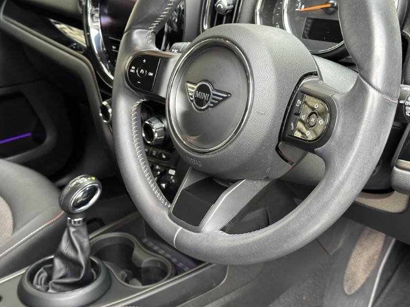 Used MINI Countryman 2022 for sale - 77789141: Photo 56