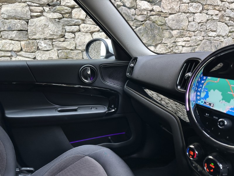 Used MINI Countryman 2022 for sale - 77789141: Photo 57