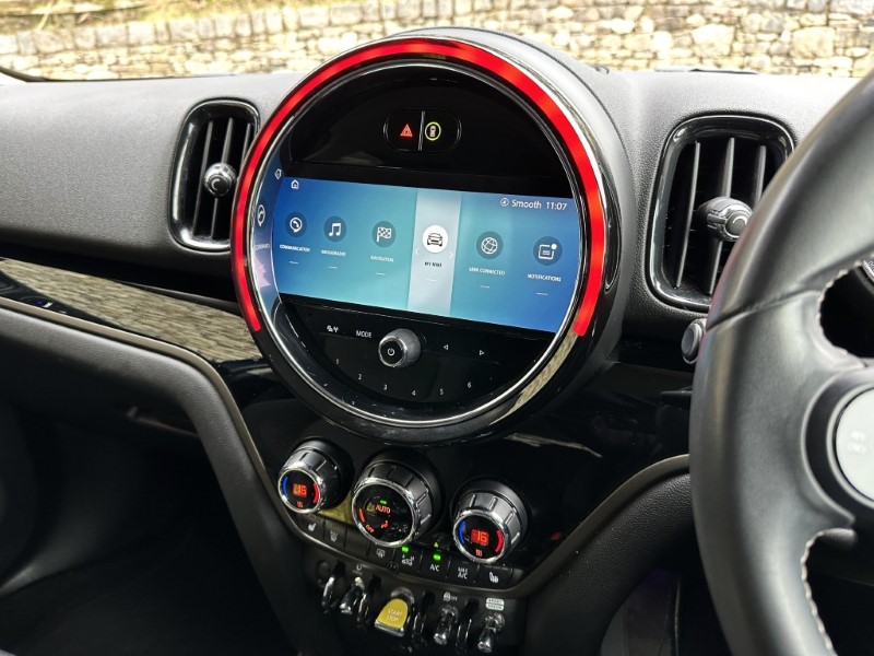 Used MINI Countryman 2022 for sale - 77789141: Photo 58