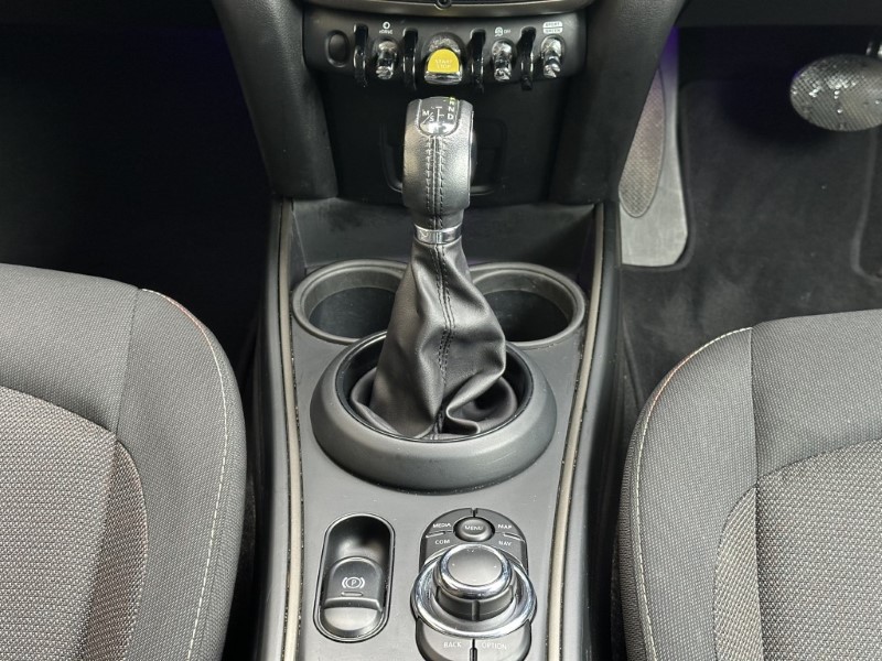 Used MINI Countryman 2022 for sale - 77789141: Photo 59