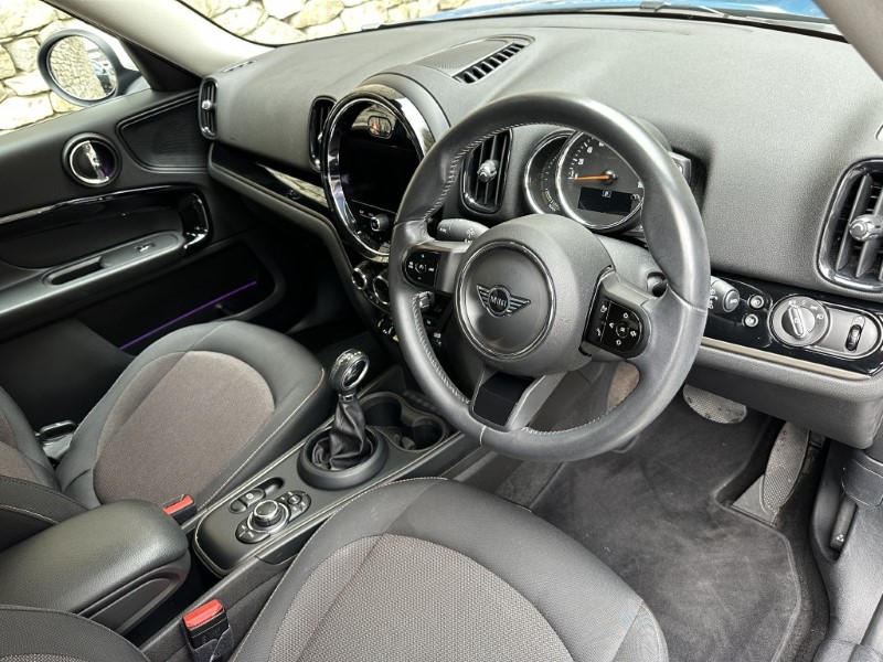 Used MINI Countryman 2022 for sale - 77789141: Photo 6