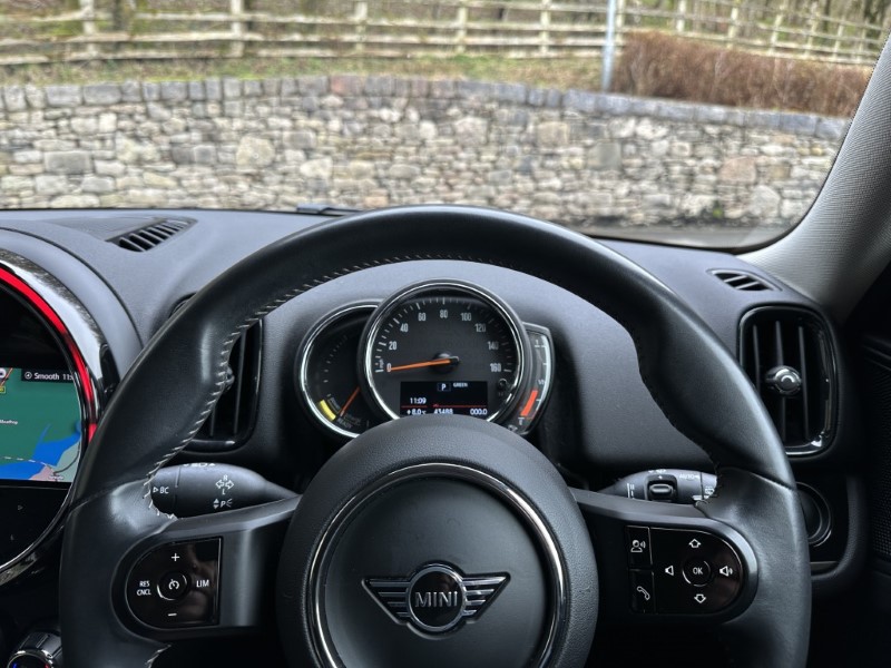 Used MINI Countryman 2022 for sale - 77789141: Photo 60