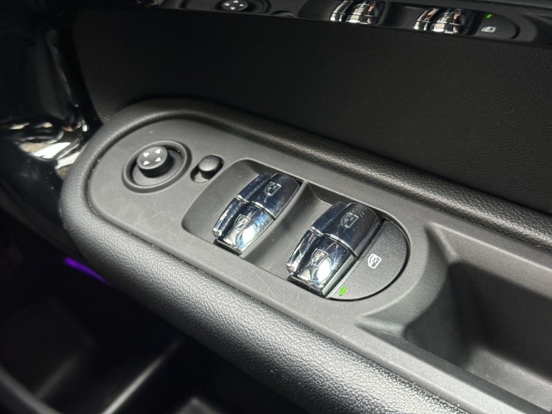 Used MINI Countryman 2022 for sale - 77789141: Photo 61