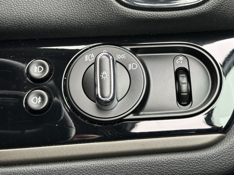 Used MINI Countryman 2022 for sale - 77789141: Photo 62