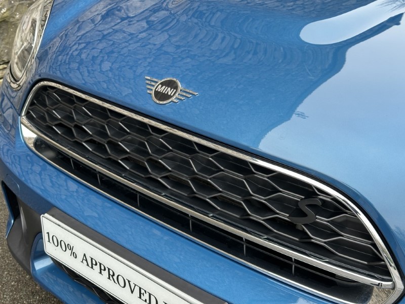 Used MINI Countryman 2022 for sale - 77789141: Photo 67