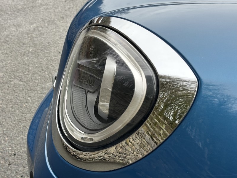 Used MINI Countryman 2022 for sale - 77789141: Photo 69