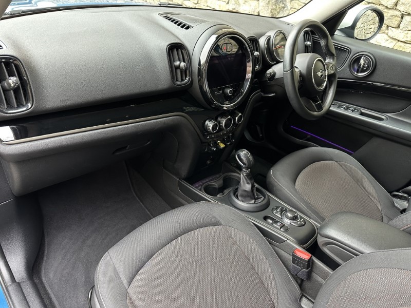 Used MINI Countryman 2022 for sale - 77789141: Photo 7