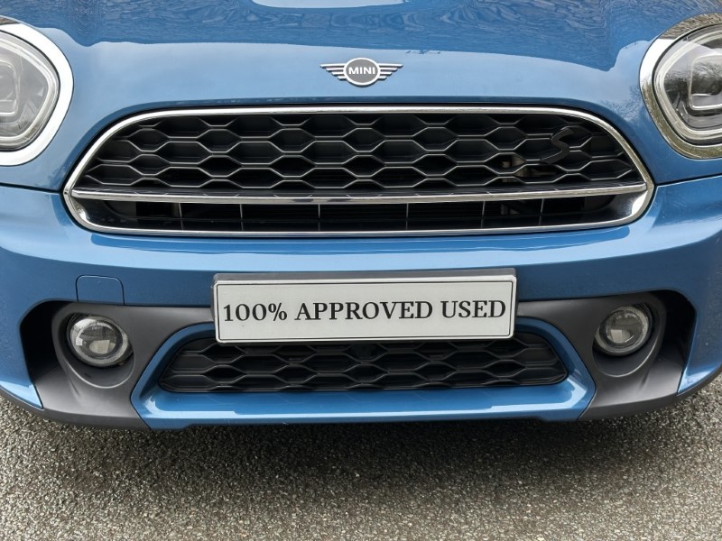 Used MINI Countryman 2022 for sale - 77789141: Photo 70