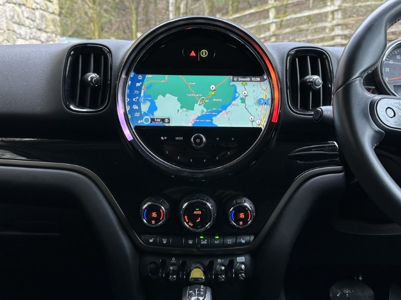 Used MINI Countryman 2022 for sale - 77789141: Photo 8