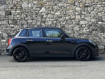 Used MINI Hatch 2022 for sale - 79420920: Photo