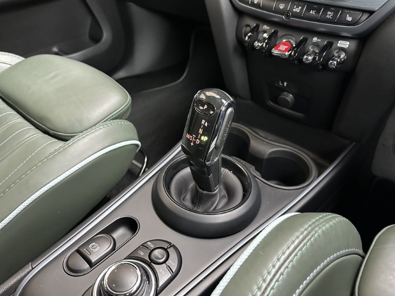 Used MINI Countryman 2023 for sale - 76981163: Photo 10