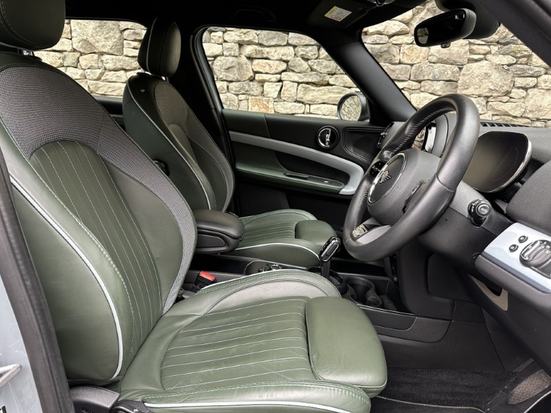 Used MINI Countryman 2023 for sale - 76981163: Photo 11