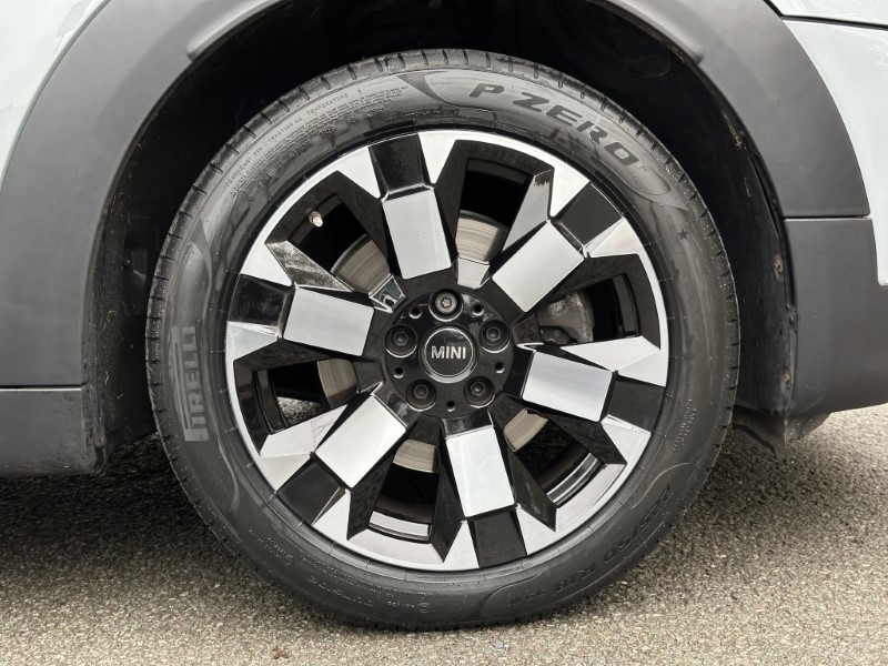 Used MINI Countryman 2023 for sale - 76981163: Photo 14