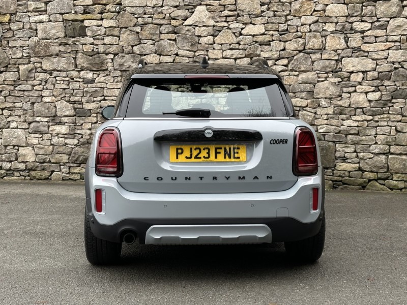 Used MINI Countryman 2023 for sale - 76981163: Photo 15