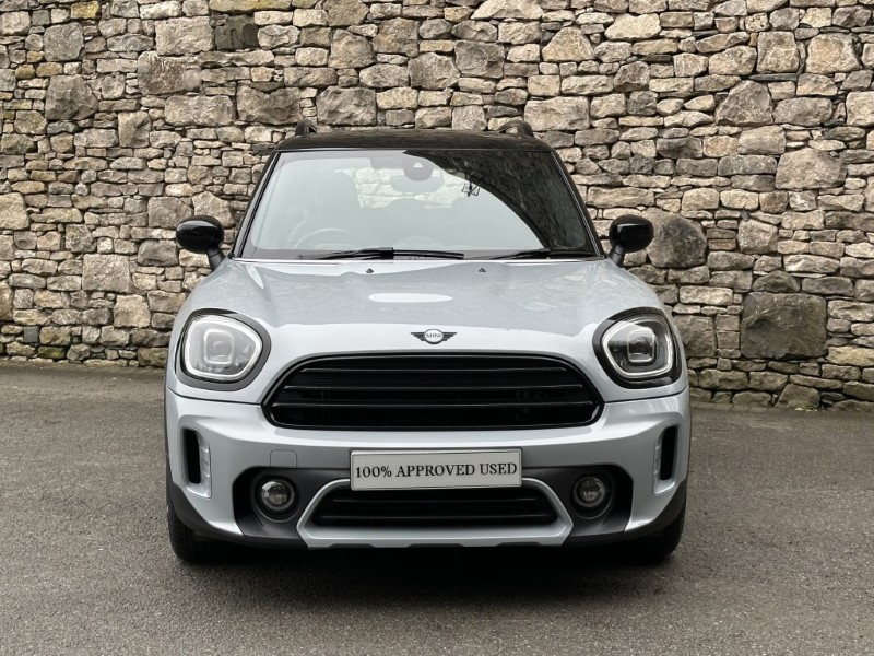 Used MINI Countryman 2023 for sale - 76981163: Photo 16