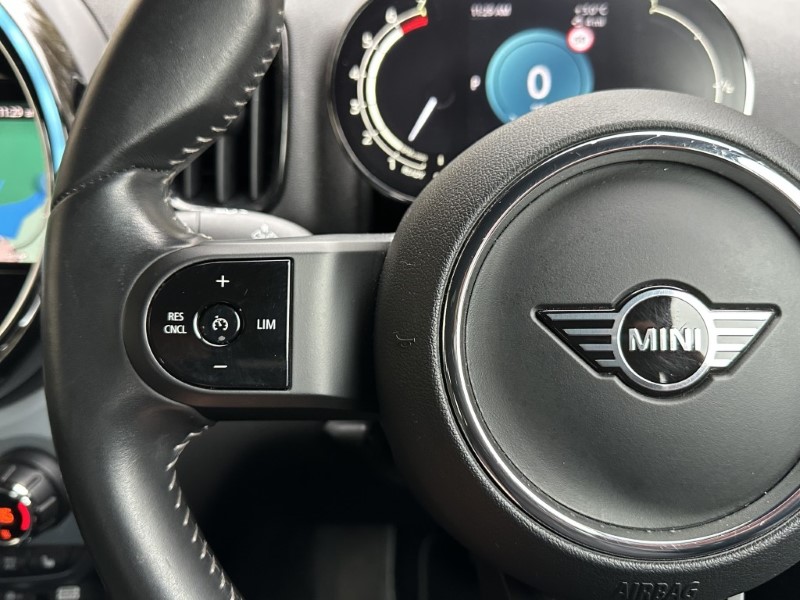 Used MINI Countryman 2023 for sale - 76981163: Photo 17