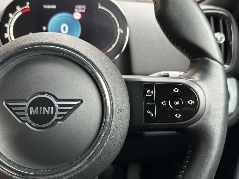 Used MINI Countryman 2023 for sale - 76981163: Photo 18