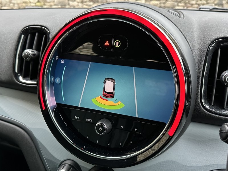 Used MINI Countryman 2023 for sale - 76981163: Photo 19