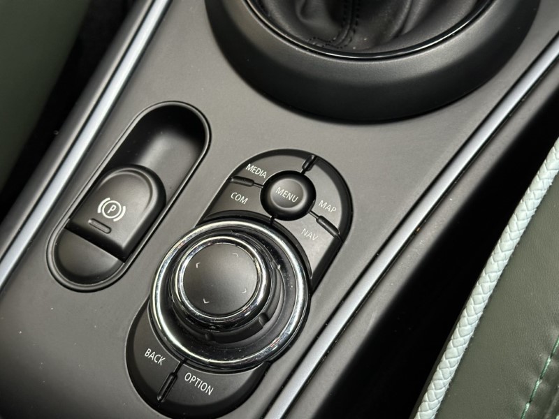 Used MINI Countryman 2023 for sale - 76981163: Photo 20