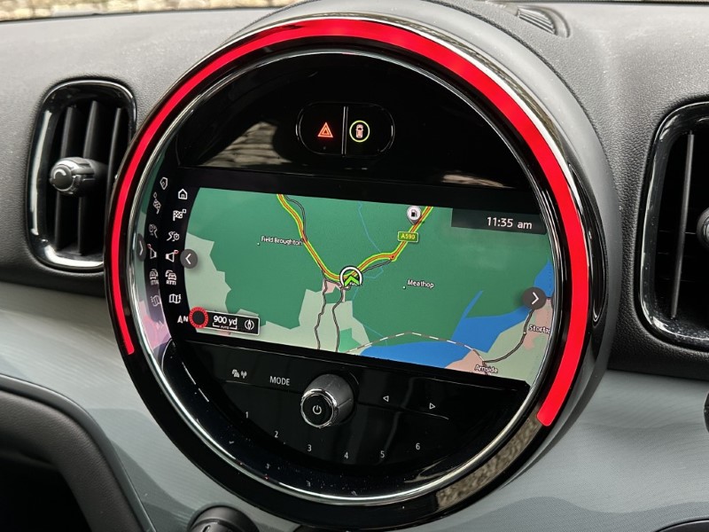 Used MINI Countryman 2023 for sale - 76981163: Photo 21