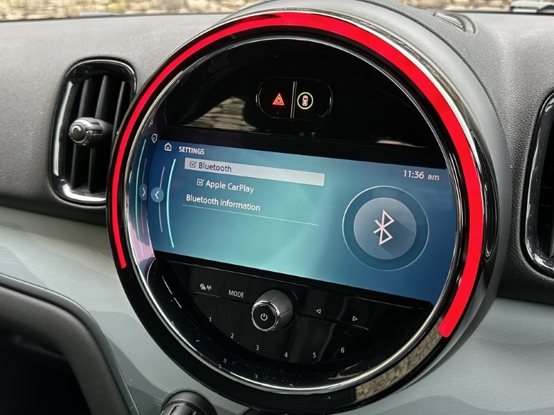 Used MINI Countryman 2023 for sale - 76981163: Photo 22