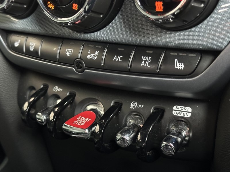 Used MINI Countryman 2023 for sale - 76981163: Photo 23