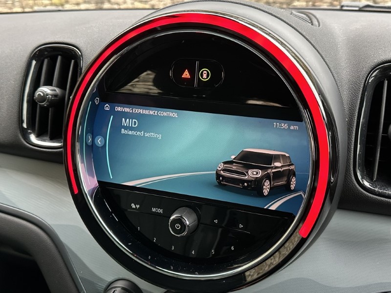 Used MINI Countryman 2023 for sale - 76981163: Photo 25