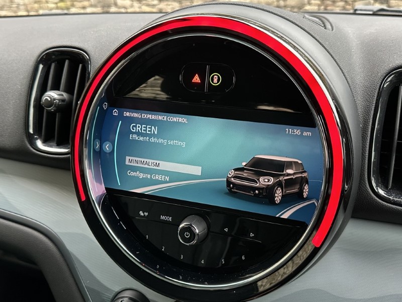 Used MINI Countryman 2023 for sale - 76981163: Photo 26