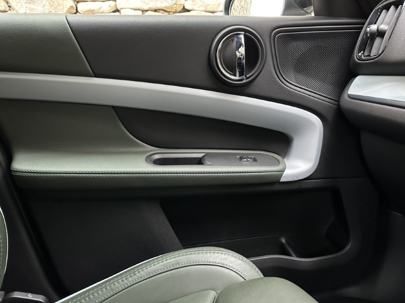 Used MINI Countryman 2023 for sale - 76981163: Photo 29