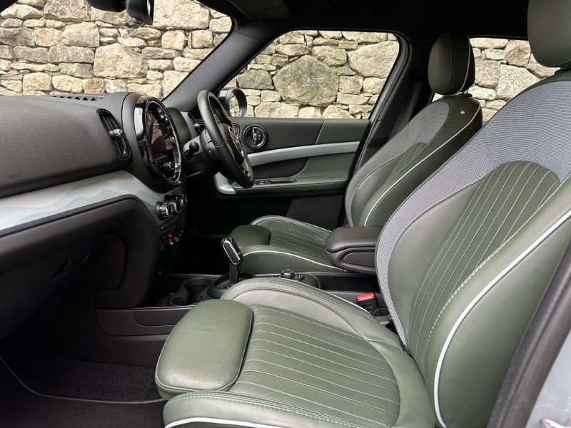 Used MINI Countryman 2023 for sale - 76981163: Photo 30