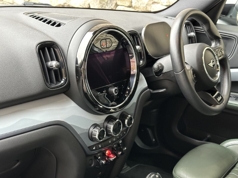 Used MINI Countryman 2023 for sale - 76981163: Photo 31