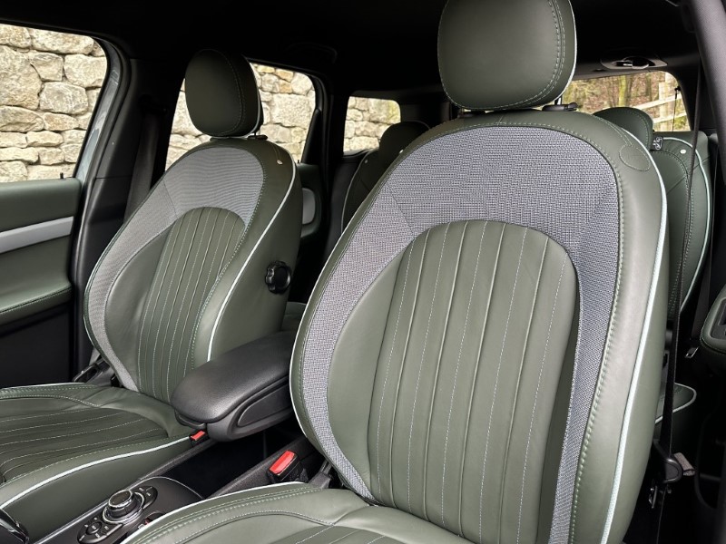 Used MINI Countryman 2023 for sale - 76981163: Photo 32