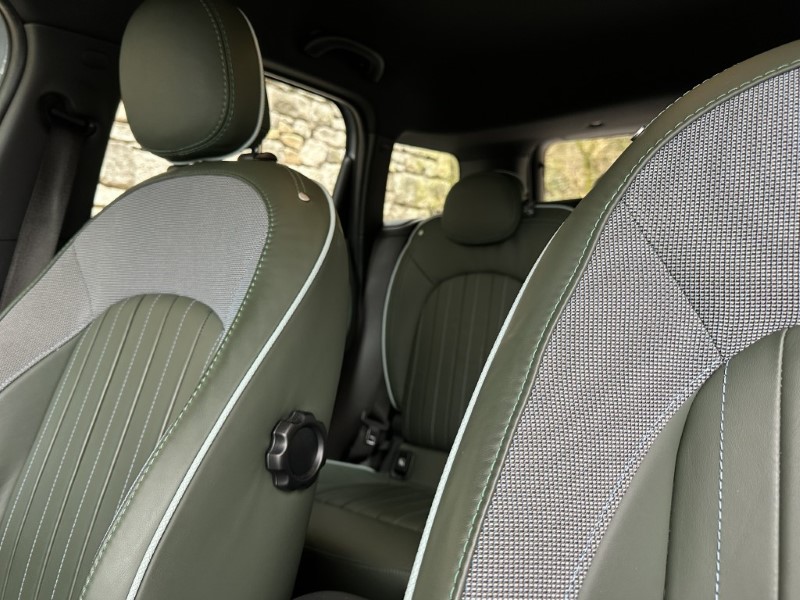 Used MINI Countryman 2023 for sale - 76981163: Photo 33