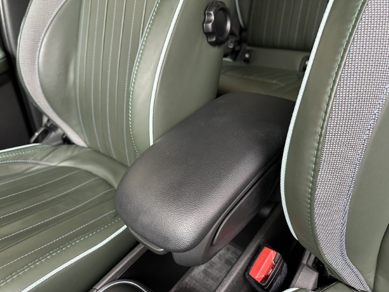 Used MINI Countryman 2023 for sale - 76981163: Photo 34