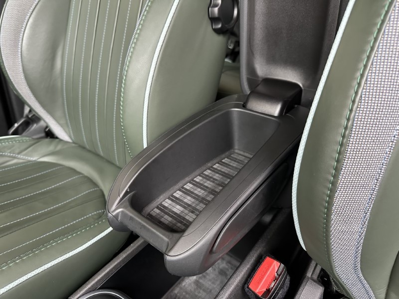 Used MINI Countryman 2023 for sale - 76981163: Photo 35