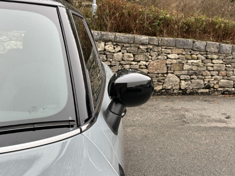 Used MINI Countryman 2023 for sale - 76981163: Photo 37