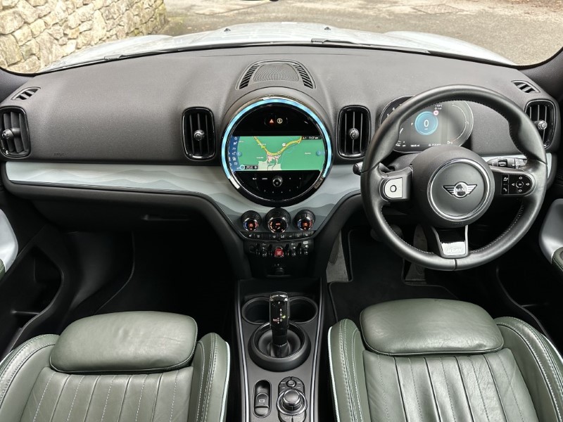 Used MINI Countryman 2023 for sale - 76981163: Photo 4