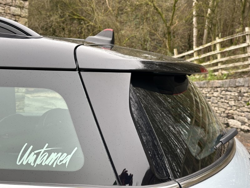 Used MINI Countryman 2023 for sale - 76981163: Photo 42