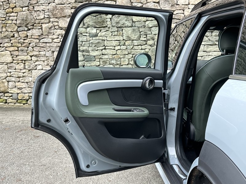 Used MINI Countryman 2023 for sale - 76981163: Photo 43