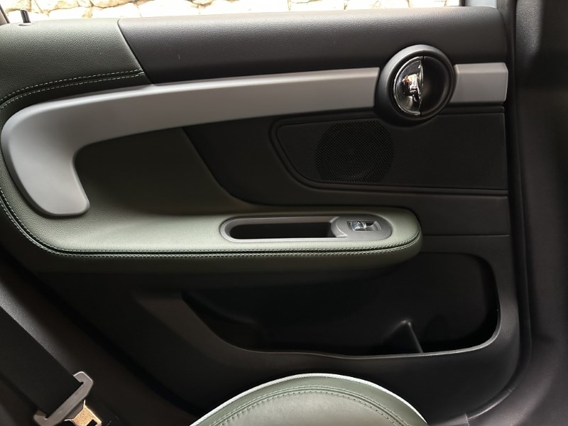 Used MINI Countryman 2023 for sale - 76981163: Photo 44