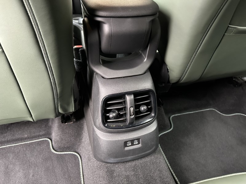 Used MINI Countryman 2023 for sale - 76981163: Photo 47