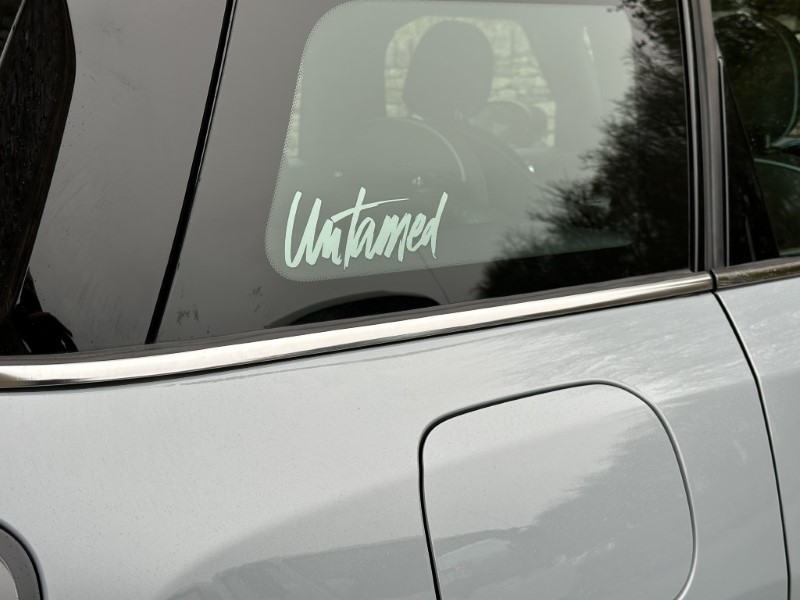 Used MINI Countryman 2023 for sale - 76981163: Photo 50